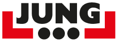 JUNG