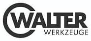 CARL WALTER