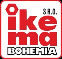 IKEMA BOHEMIA
