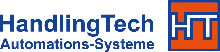 HANDLINGTECH
