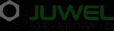 JUWEL