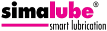 SIMATEC