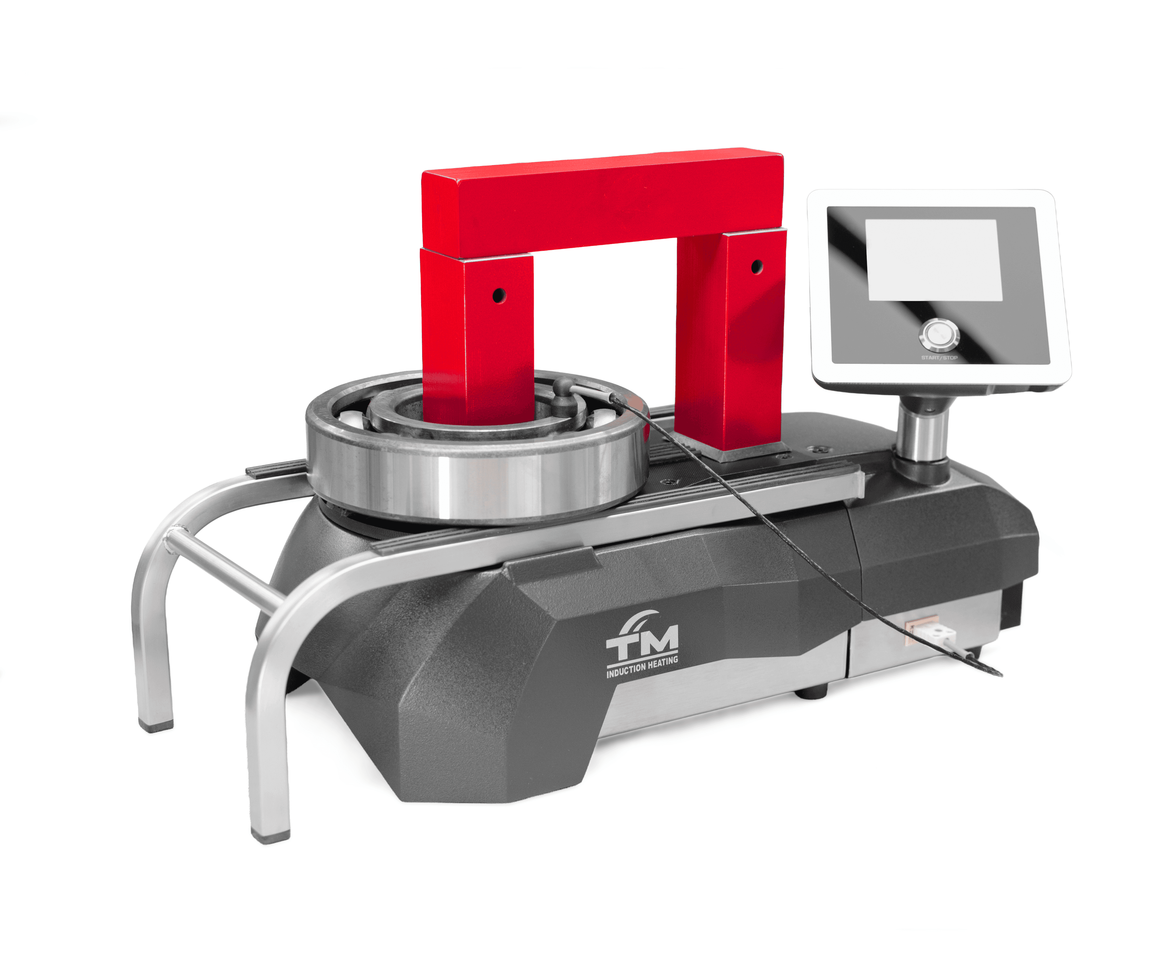 SURETHERM 10X