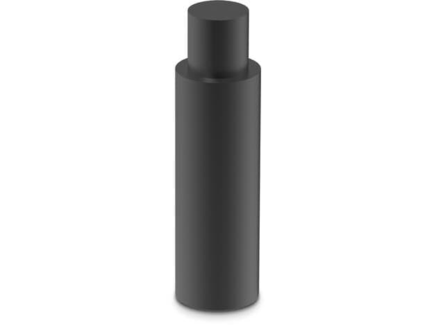 LGH100K6, tlačný adaptér pro stahovák LGH3100, délka 9,84"