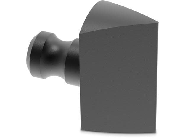 Servisní sada pro řezací hrot štípače matic NSH2432CTK, NSC2432 nebo NSH2432