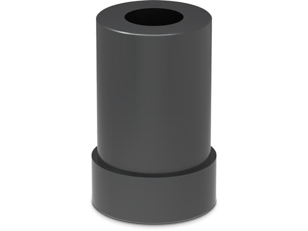 WA502, nenabitý akumulátor