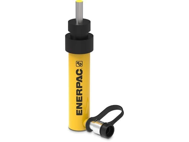 RA1061, Activator Wand
